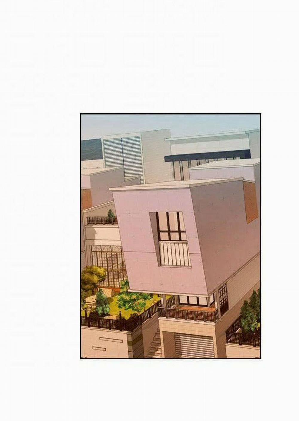 HỌC VIỆN DIỄN VIÊN KHIÊU DÂM 53 trang 18