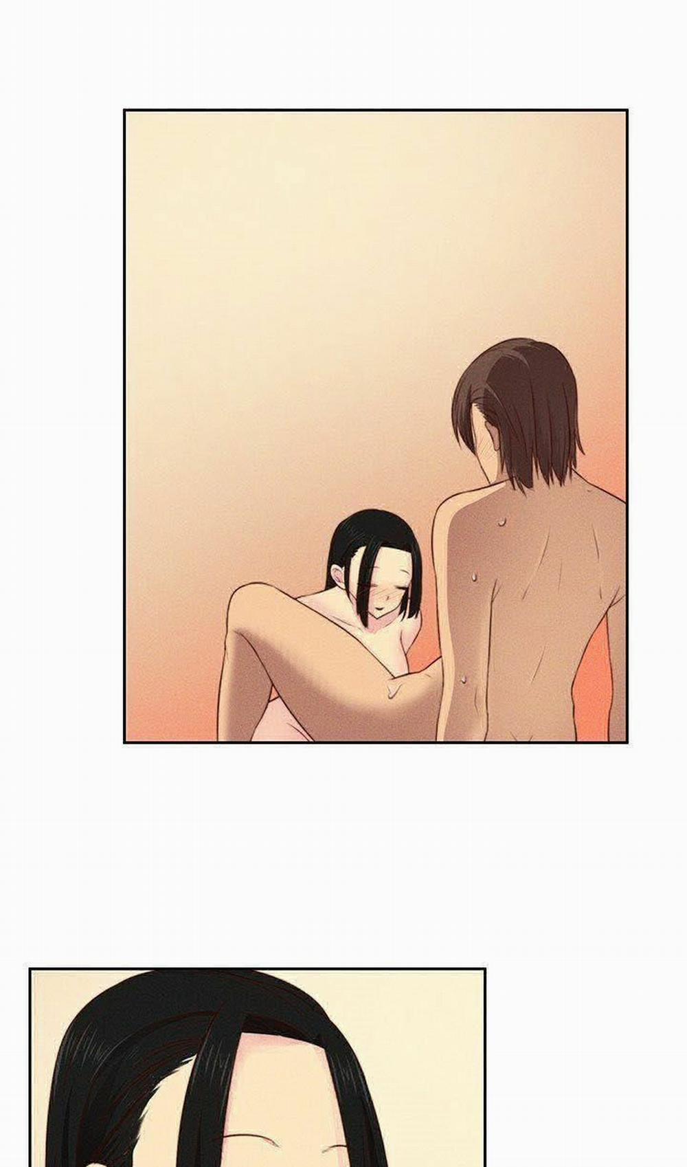 HỌC VIỆN DIỄN VIÊN KHIÊU DÂM 53 trang 25