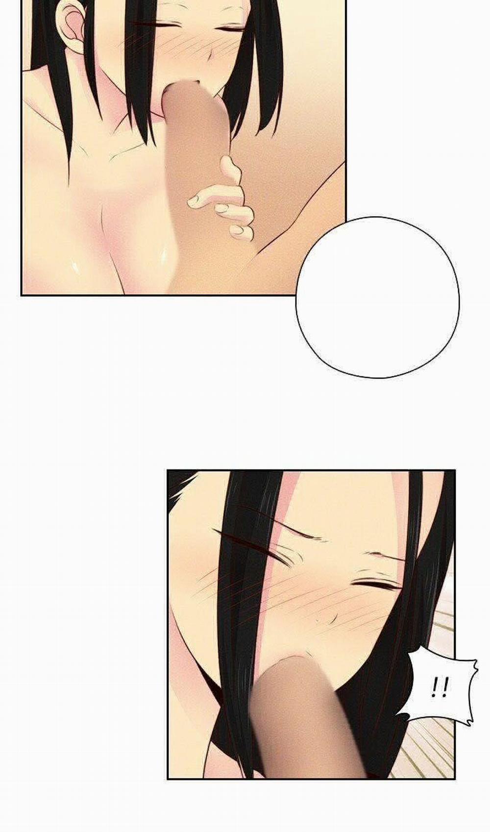 HỌC VIỆN DIỄN VIÊN KHIÊU DÂM 53 trang 26