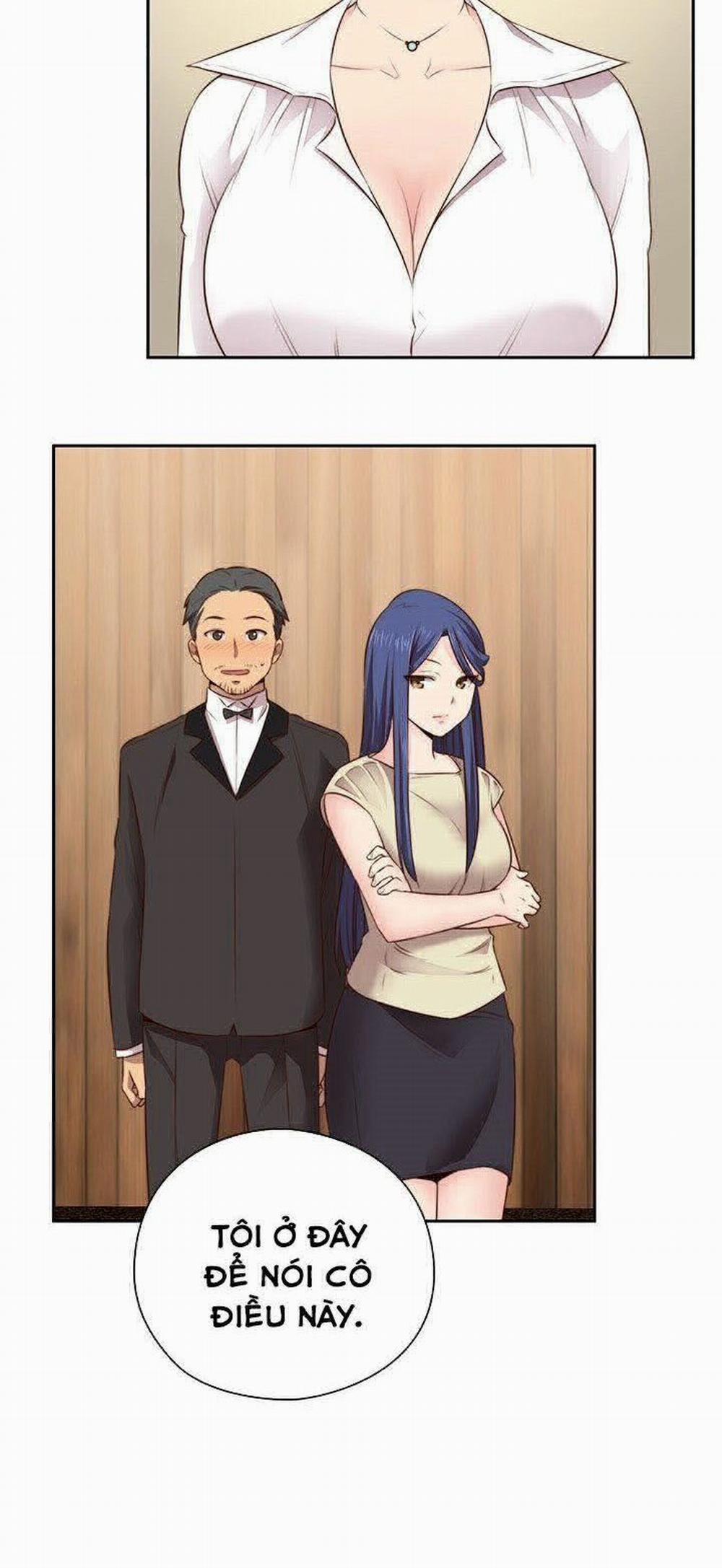 HỌC VIỆN DIỄN VIÊN KHIÊU DÂM 53 trang 43