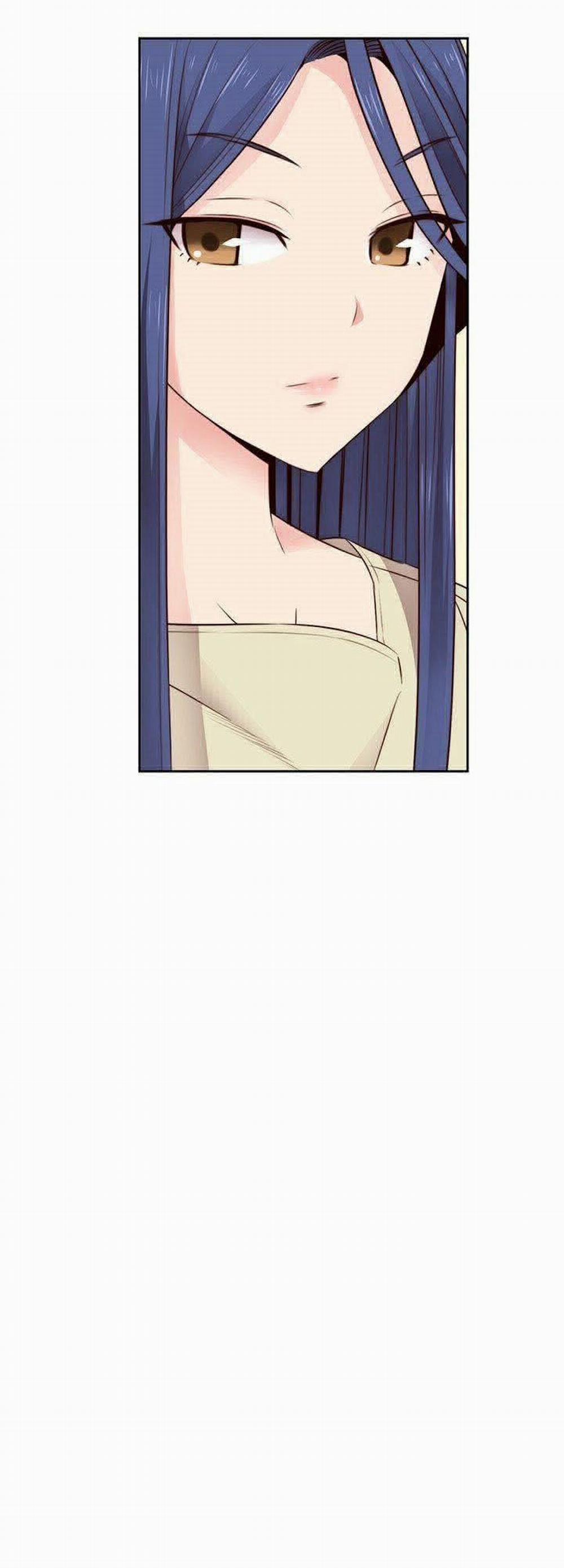 HỌC VIỆN DIỄN VIÊN KHIÊU DÂM 53 trang 44