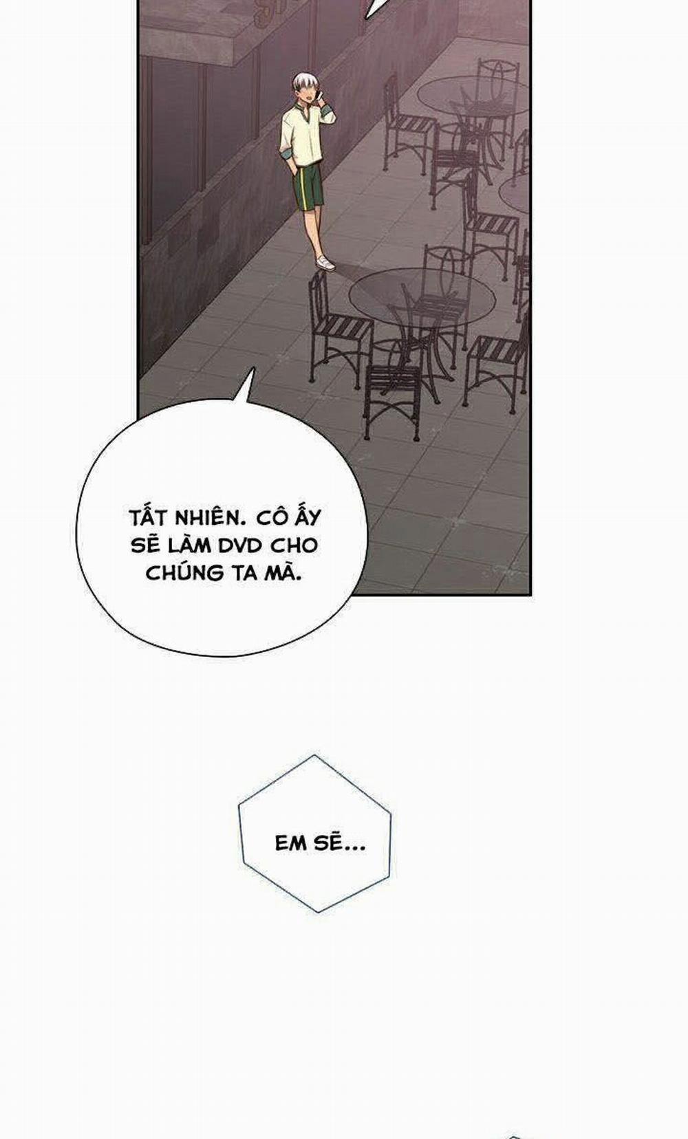 HỌC VIỆN DIỄN VIÊN KHIÊU DÂM 53 trang 48