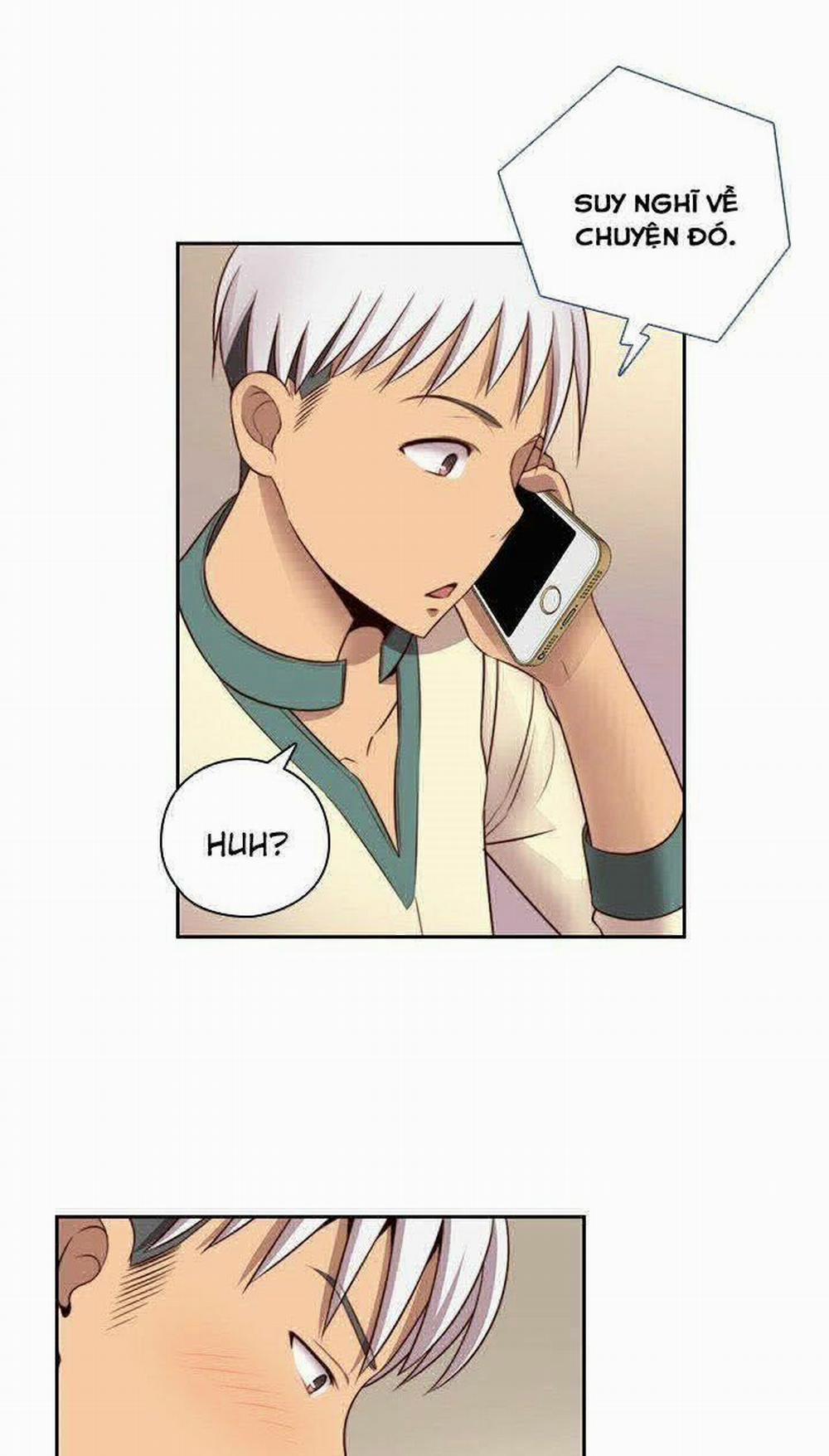 HỌC VIỆN DIỄN VIÊN KHIÊU DÂM 53 trang 49