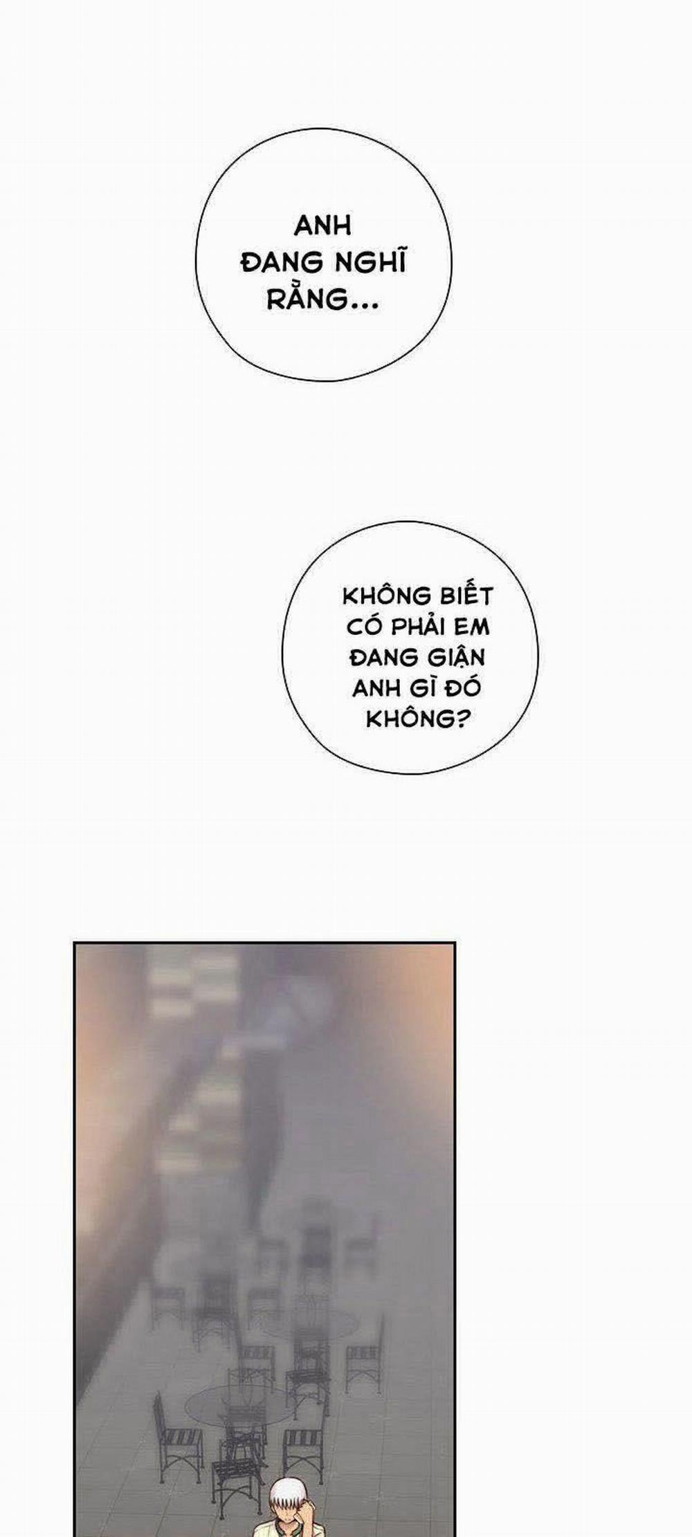 HỌC VIỆN DIỄN VIÊN KHIÊU DÂM 53 trang 51