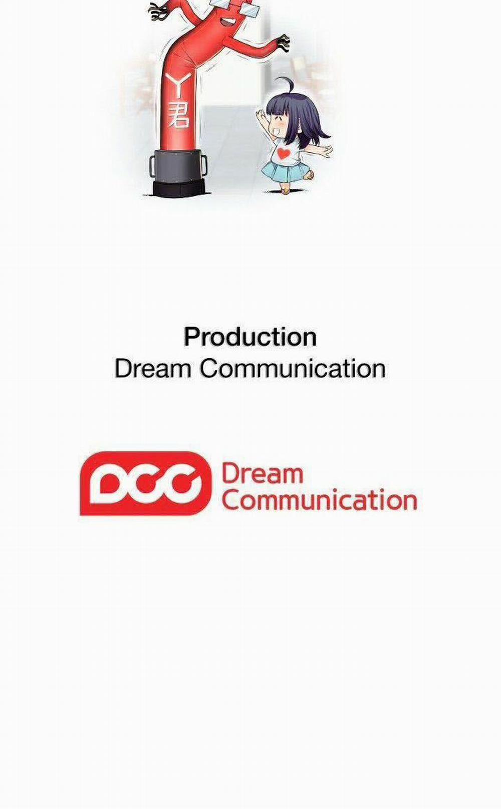 HỌC VIỆN DIỄN VIÊN KHIÊU DÂM 53 trang 58