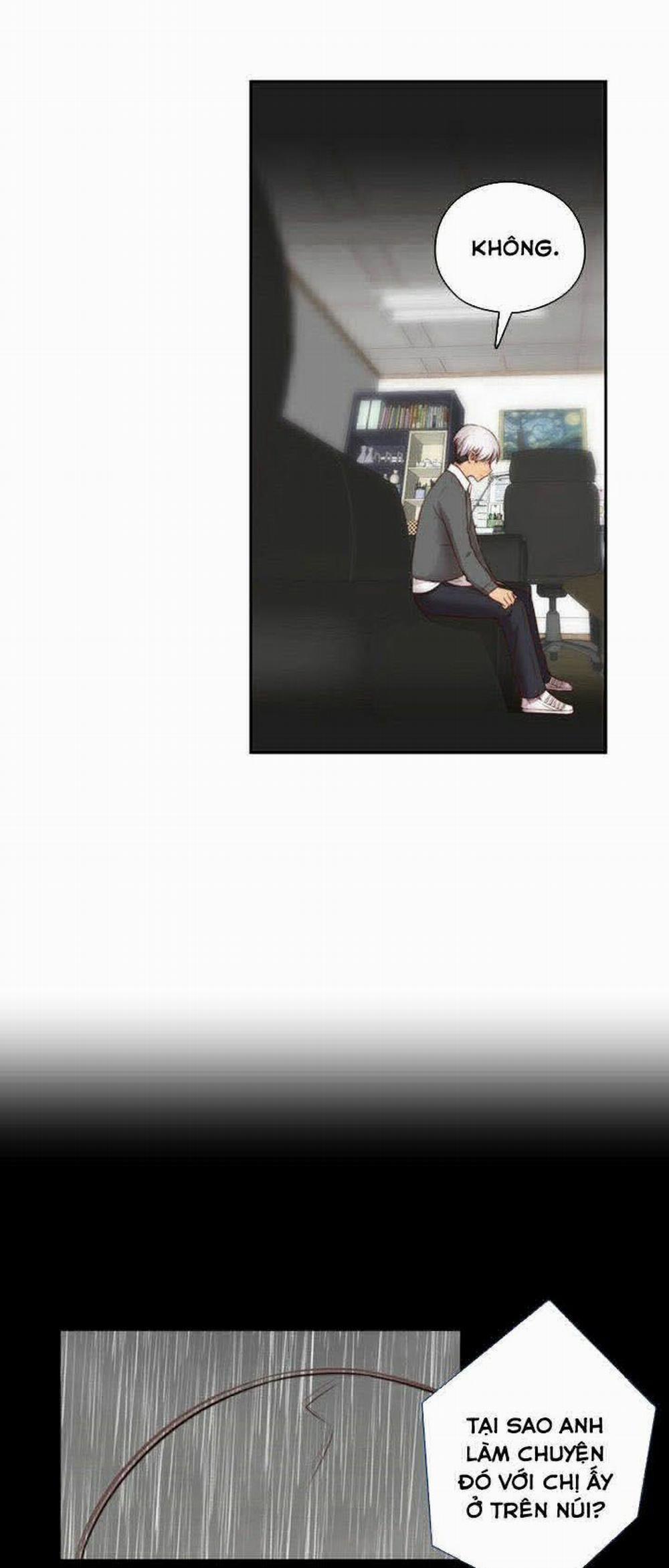 HỌC VIỆN DIỄN VIÊN KHIÊU DÂM 54 trang 28