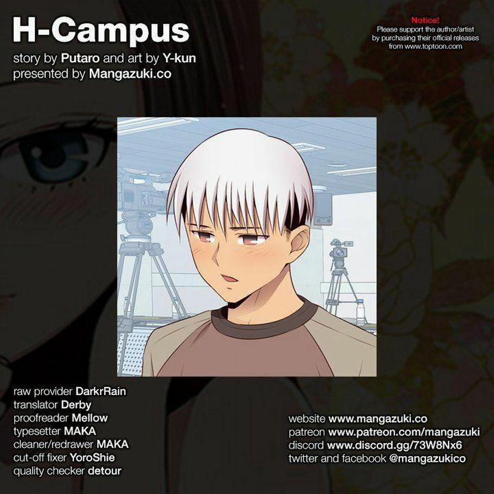 HỌC VIỆN DIỄN VIÊN KHIÊU DÂM 55 trang 1