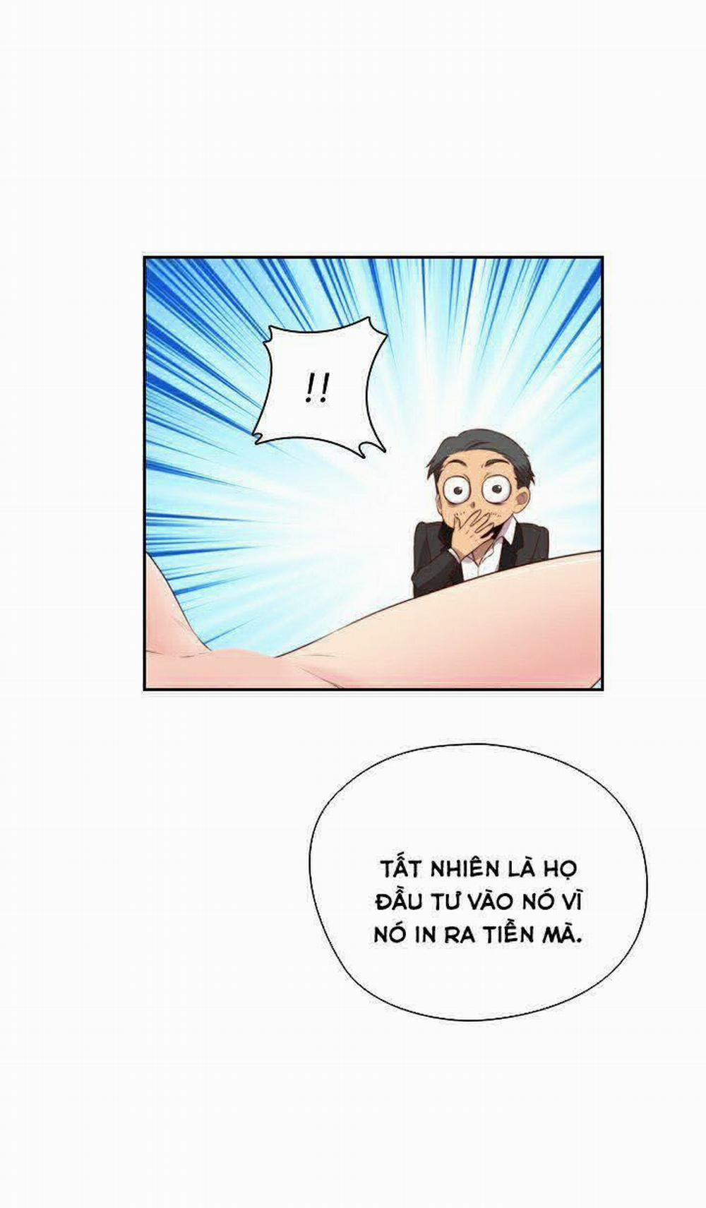 HỌC VIỆN DIỄN VIÊN KHIÊU DÂM 55 trang 10