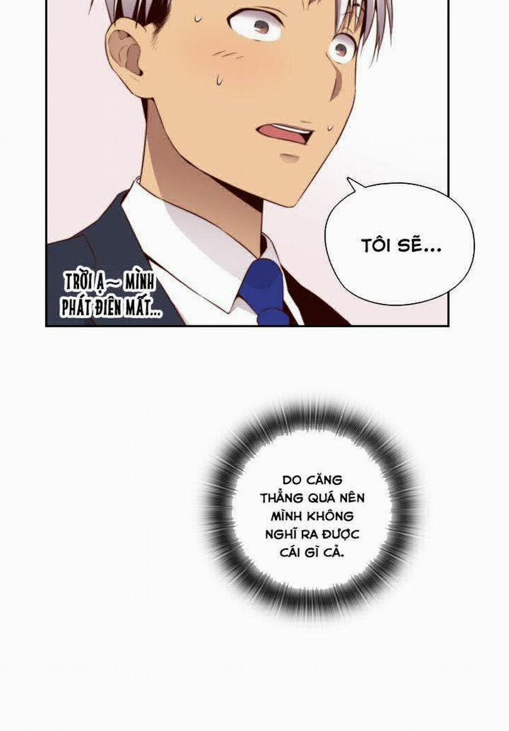 HỌC VIỆN DIỄN VIÊN KHIÊU DÂM 56 trang 14