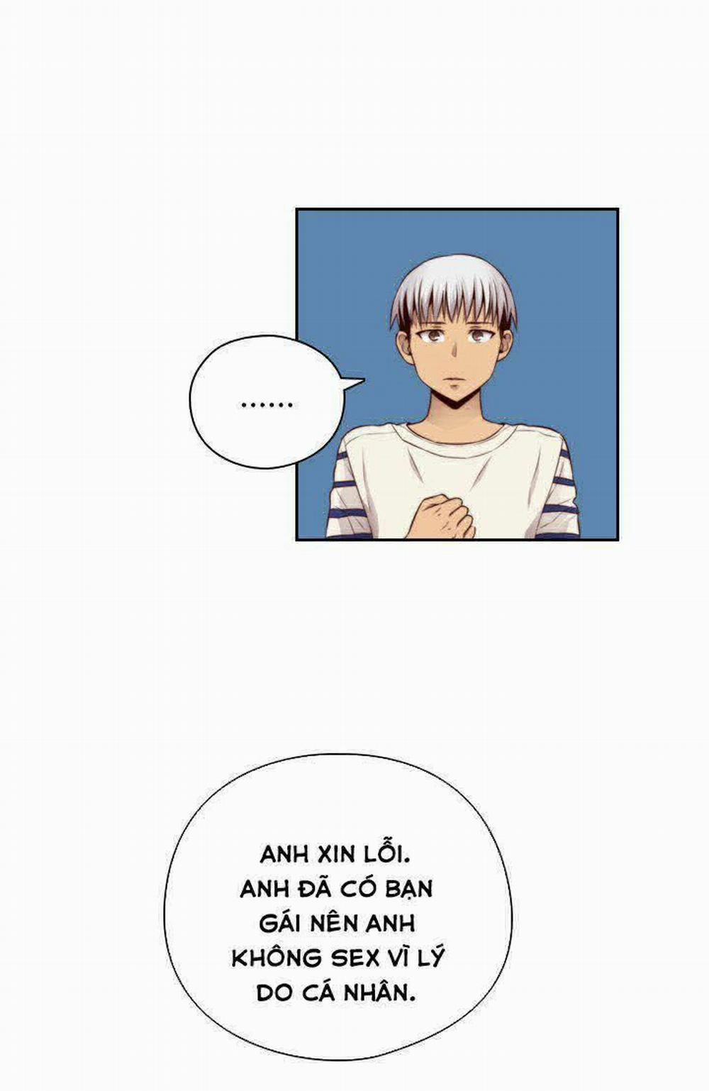 HỌC VIỆN DIỄN VIÊN KHIÊU DÂM 56 trang 42