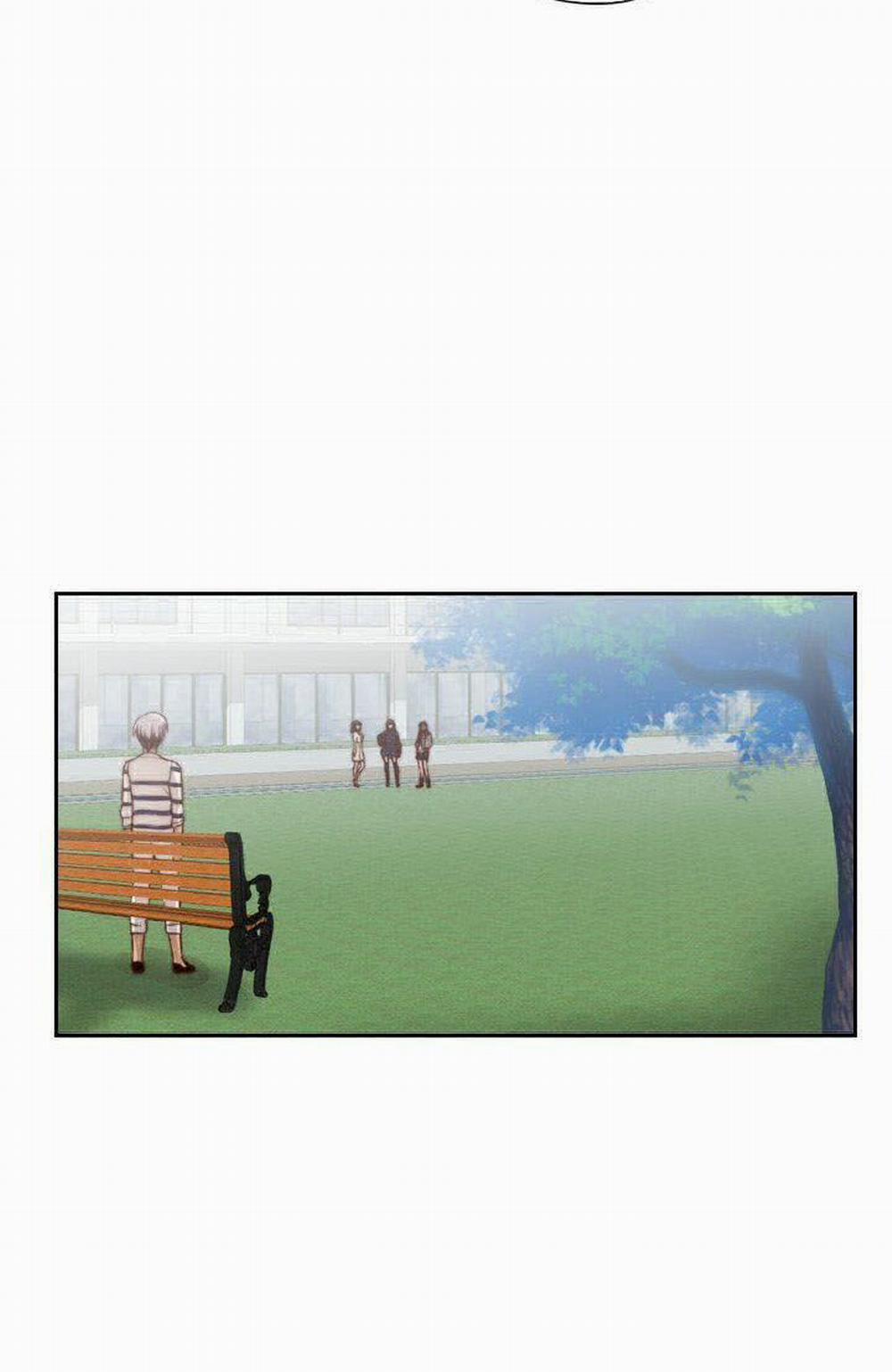 HỌC VIỆN DIỄN VIÊN KHIÊU DÂM 56 trang 45