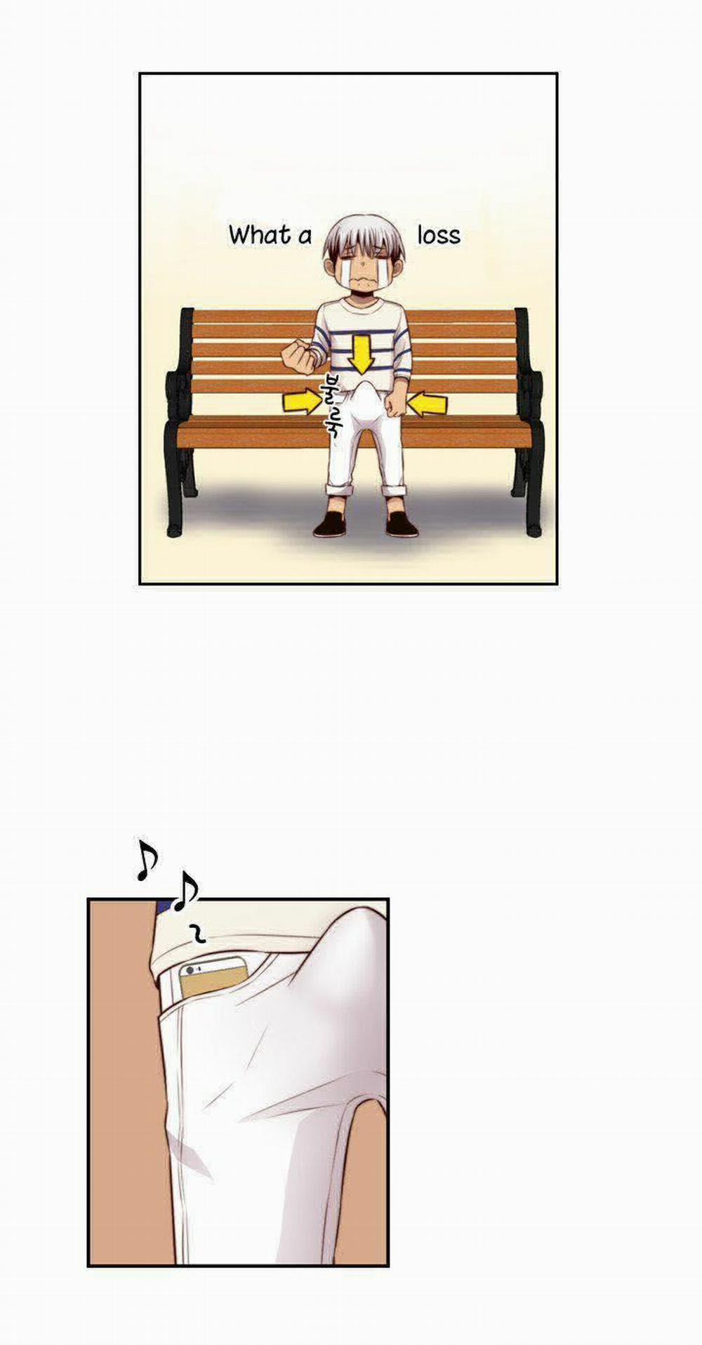 HỌC VIỆN DIỄN VIÊN KHIÊU DÂM 56 trang 46