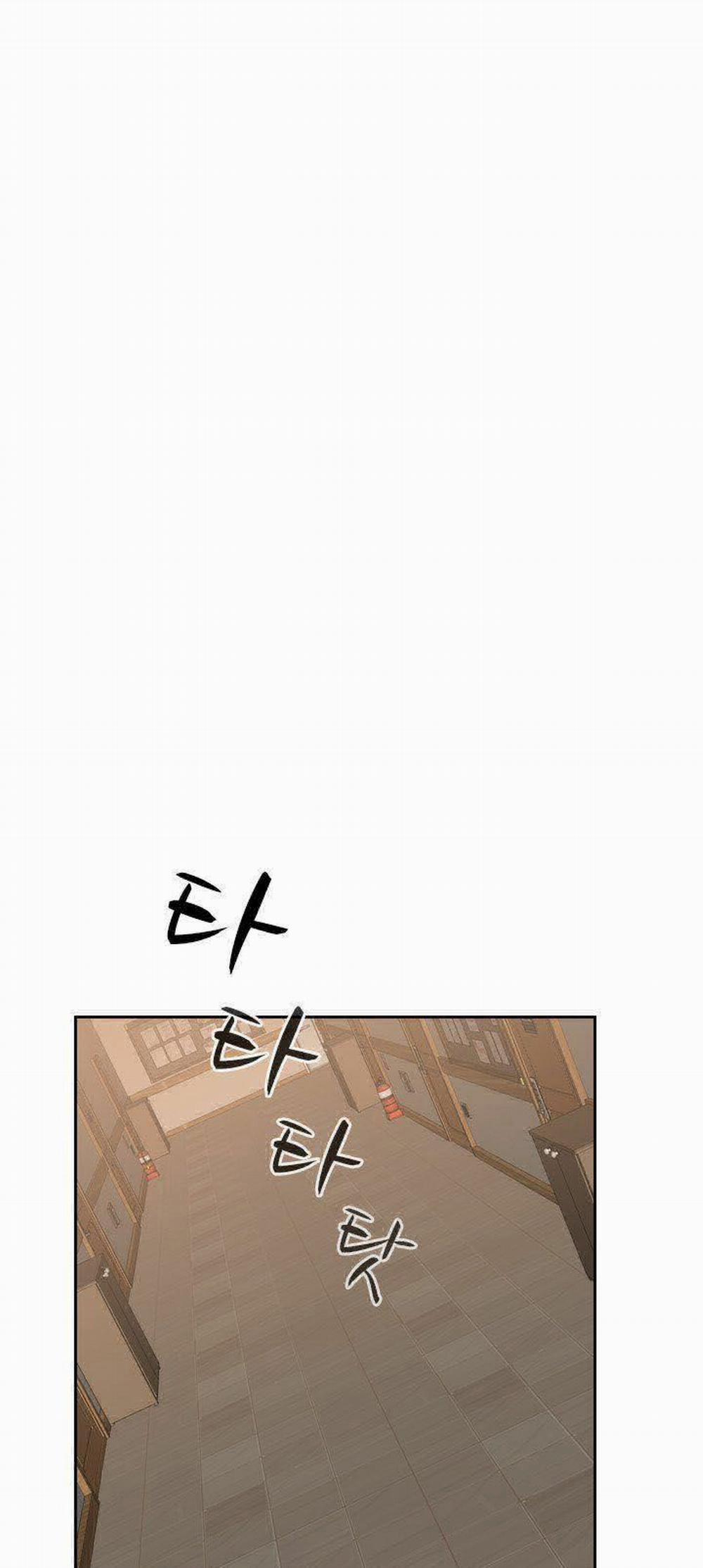 HỌC VIỆN DIỄN VIÊN KHIÊU DÂM 56 trang 48