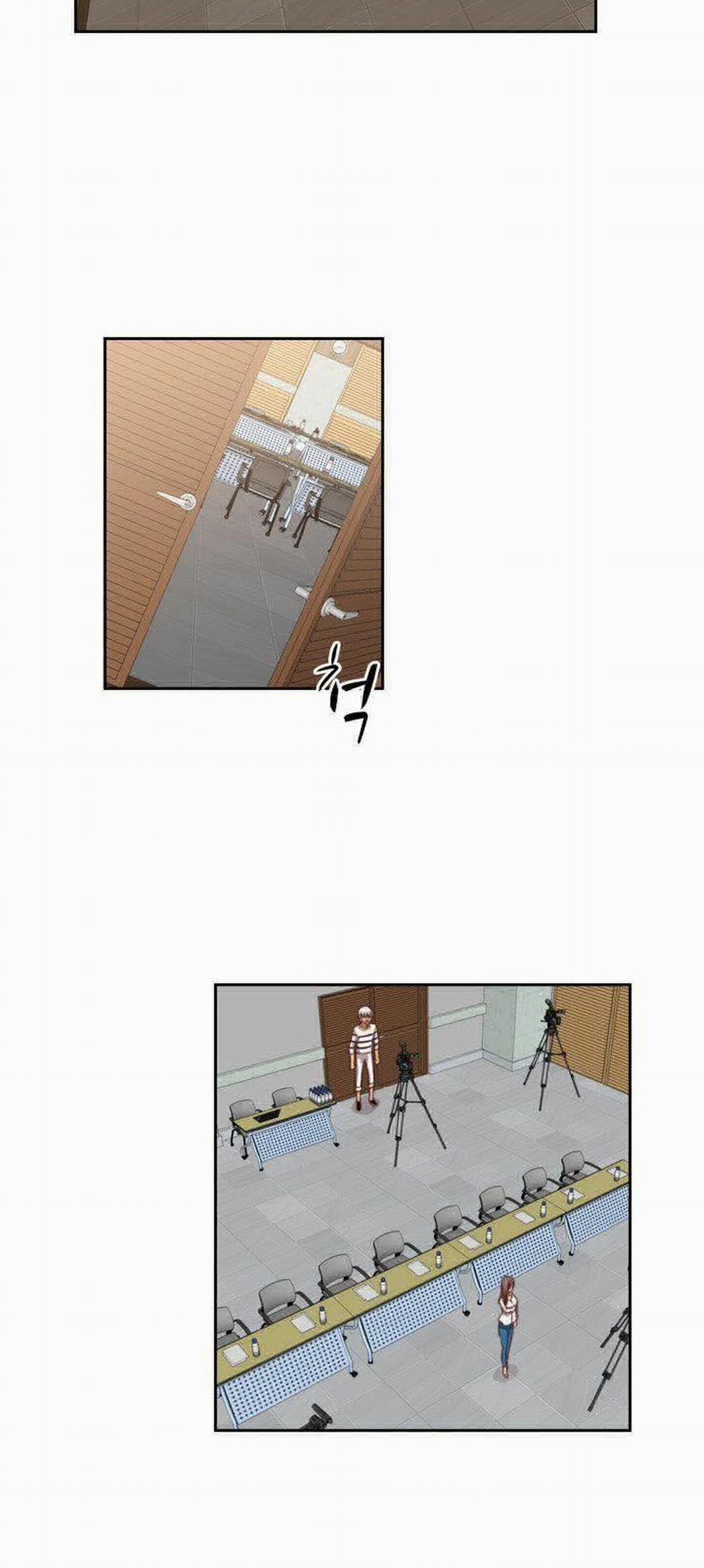 HỌC VIỆN DIỄN VIÊN KHIÊU DÂM 56 trang 49