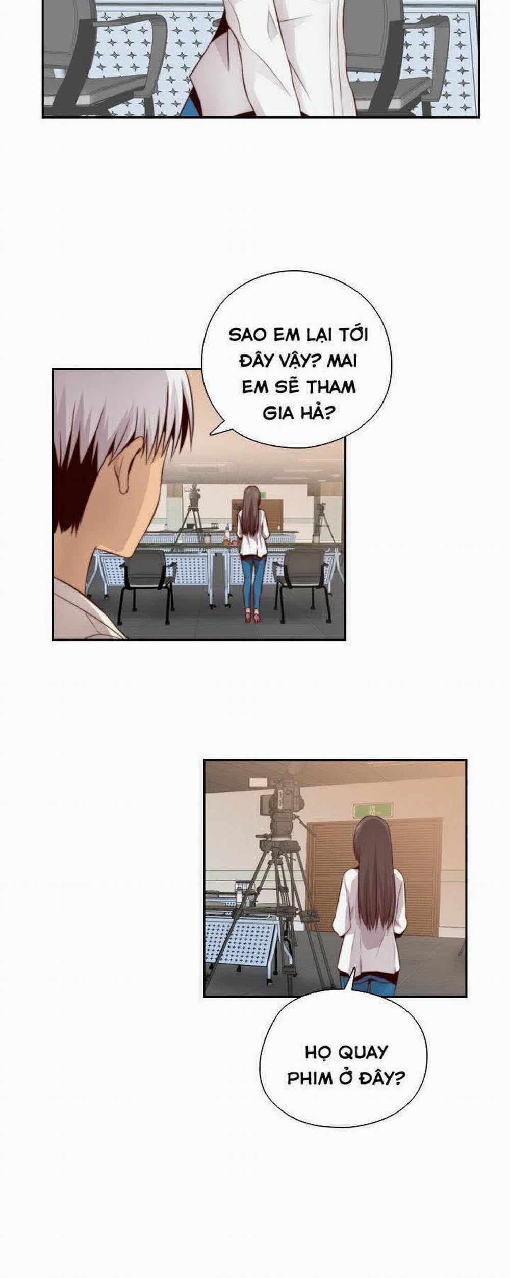 HỌC VIỆN DIỄN VIÊN KHIÊU DÂM 56 trang 51