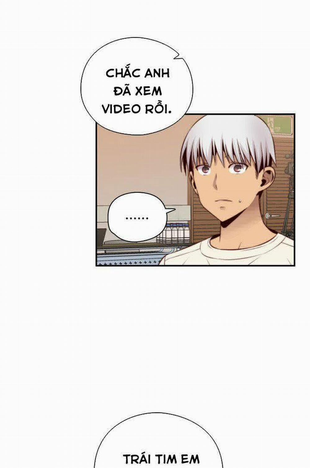 HỌC VIỆN DIỄN VIÊN KHIÊU DÂM 56 trang 54