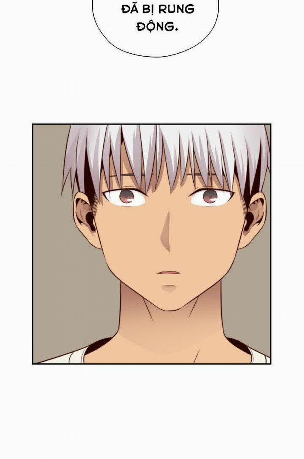 HỌC VIỆN DIỄN VIÊN KHIÊU DÂM 56 trang 55