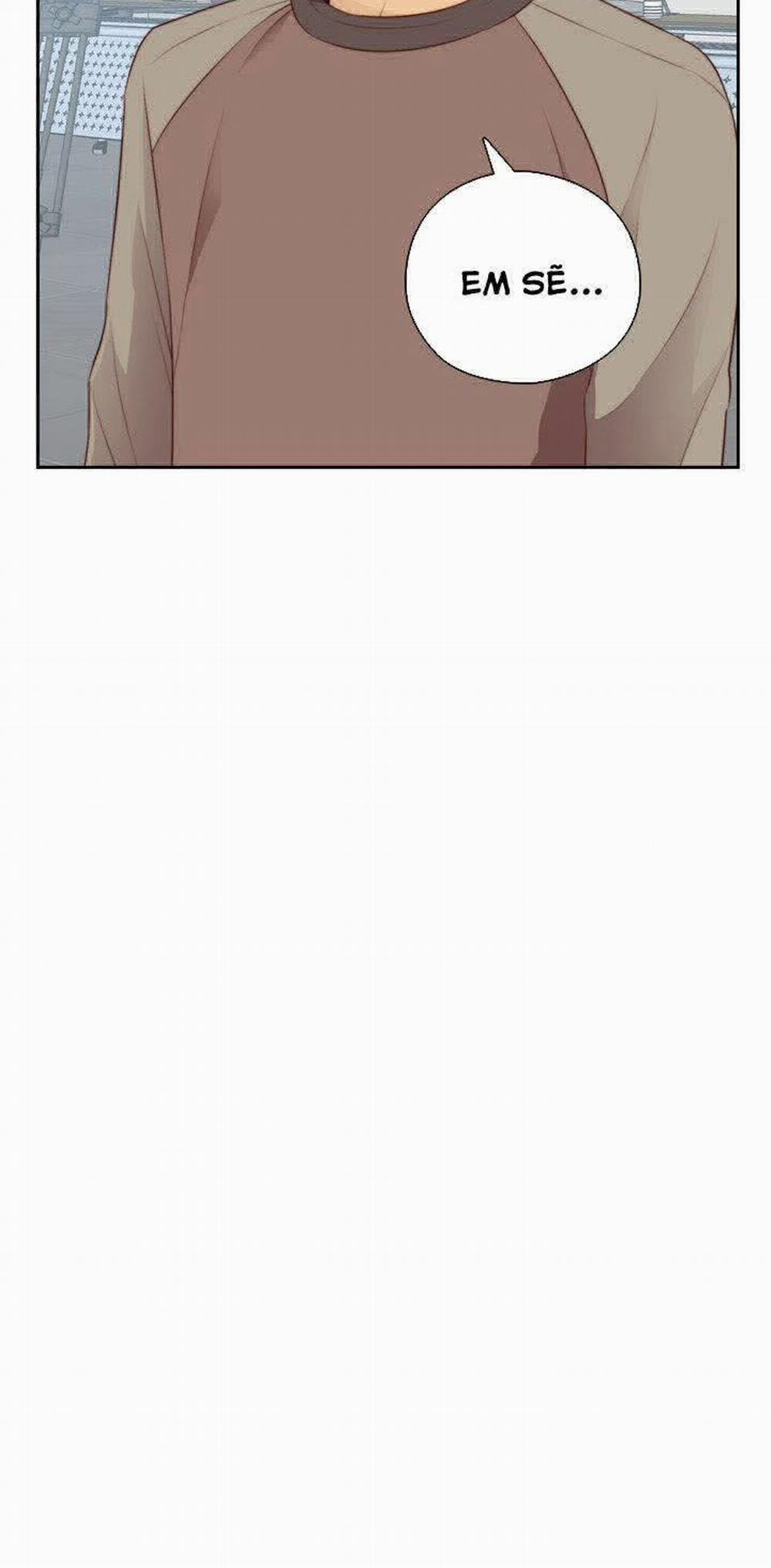 HỌC VIỆN DIỄN VIÊN KHIÊU DÂM 56 trang 6