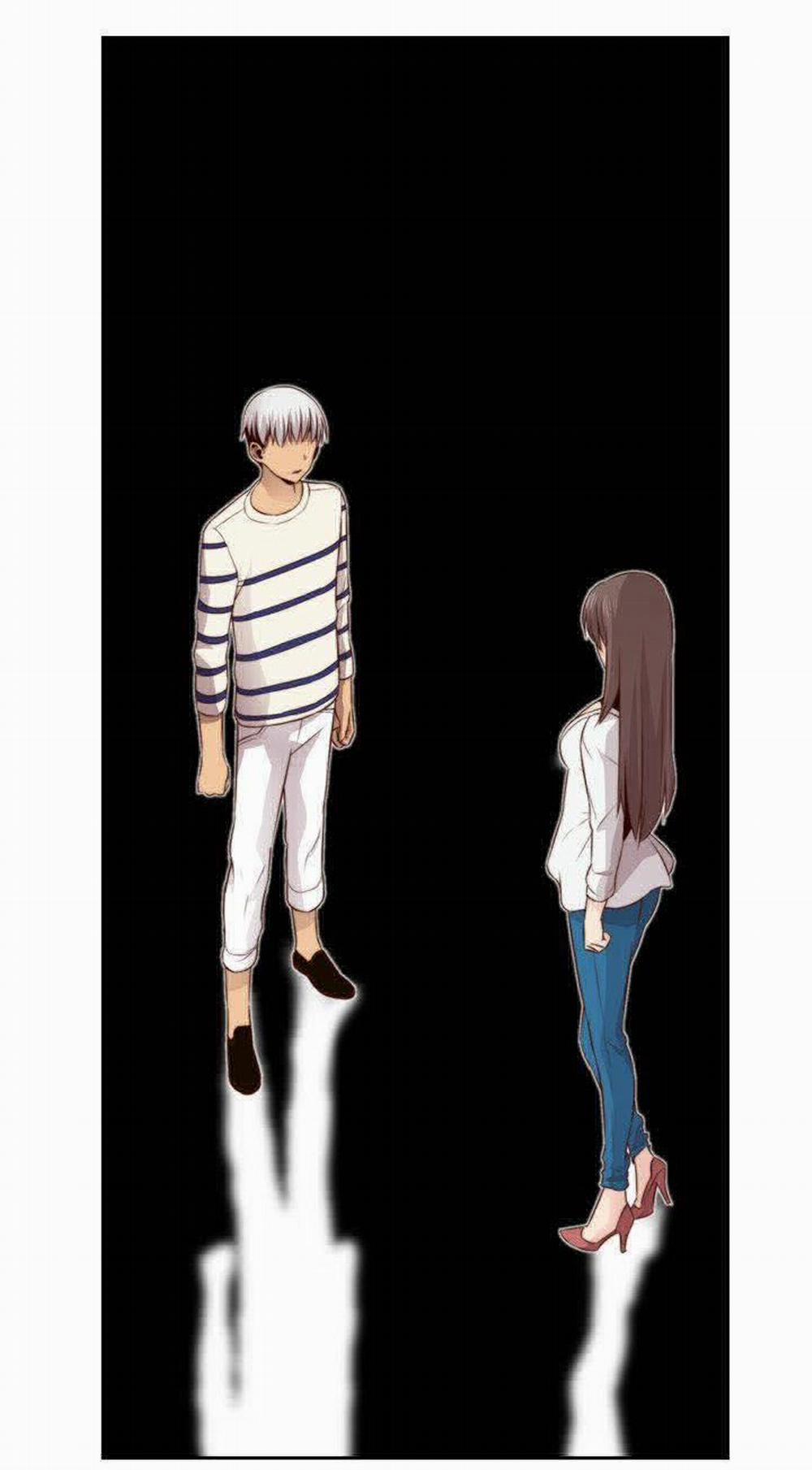 HỌC VIỆN DIỄN VIÊN KHIÊU DÂM 56 trang 60