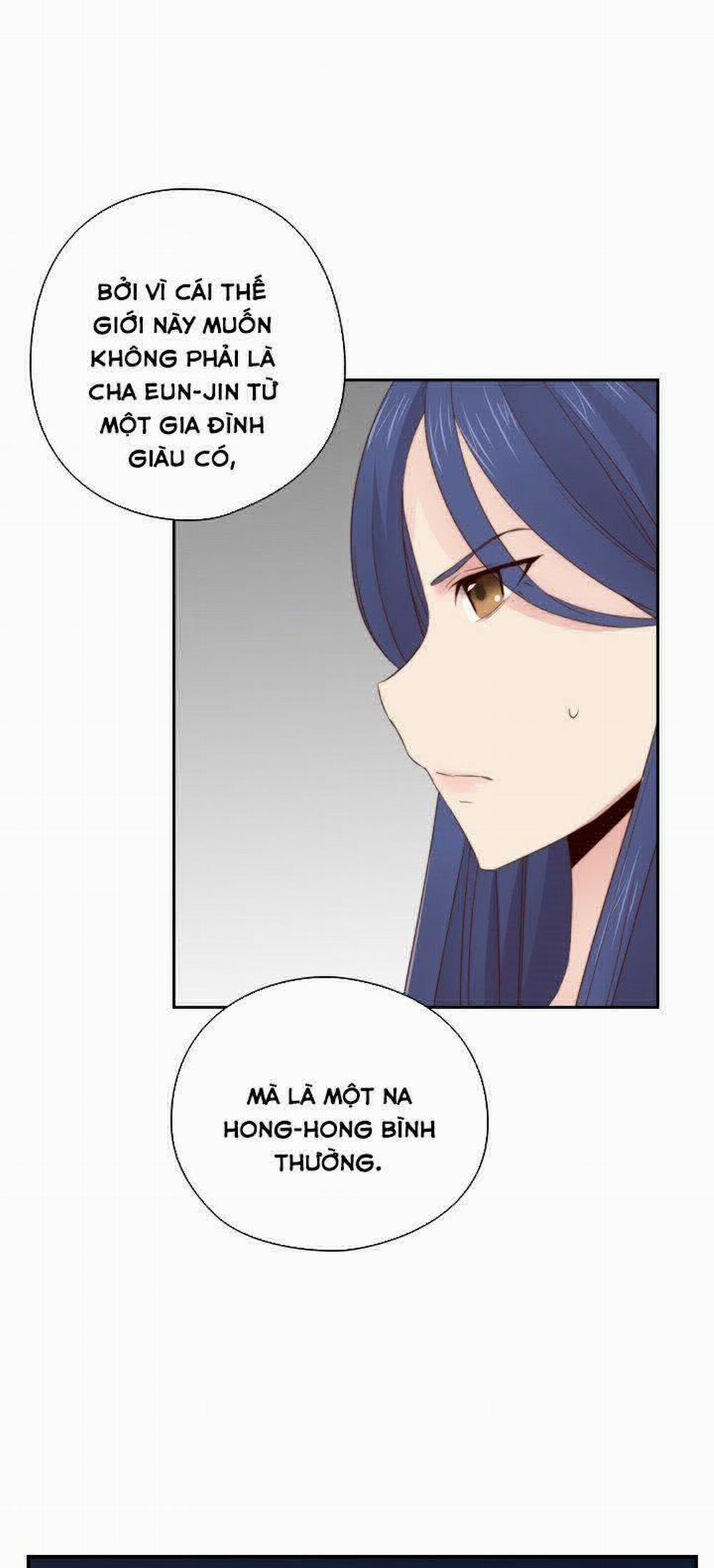 HỌC VIỆN DIỄN VIÊN KHIÊU DÂM 57 trang 19