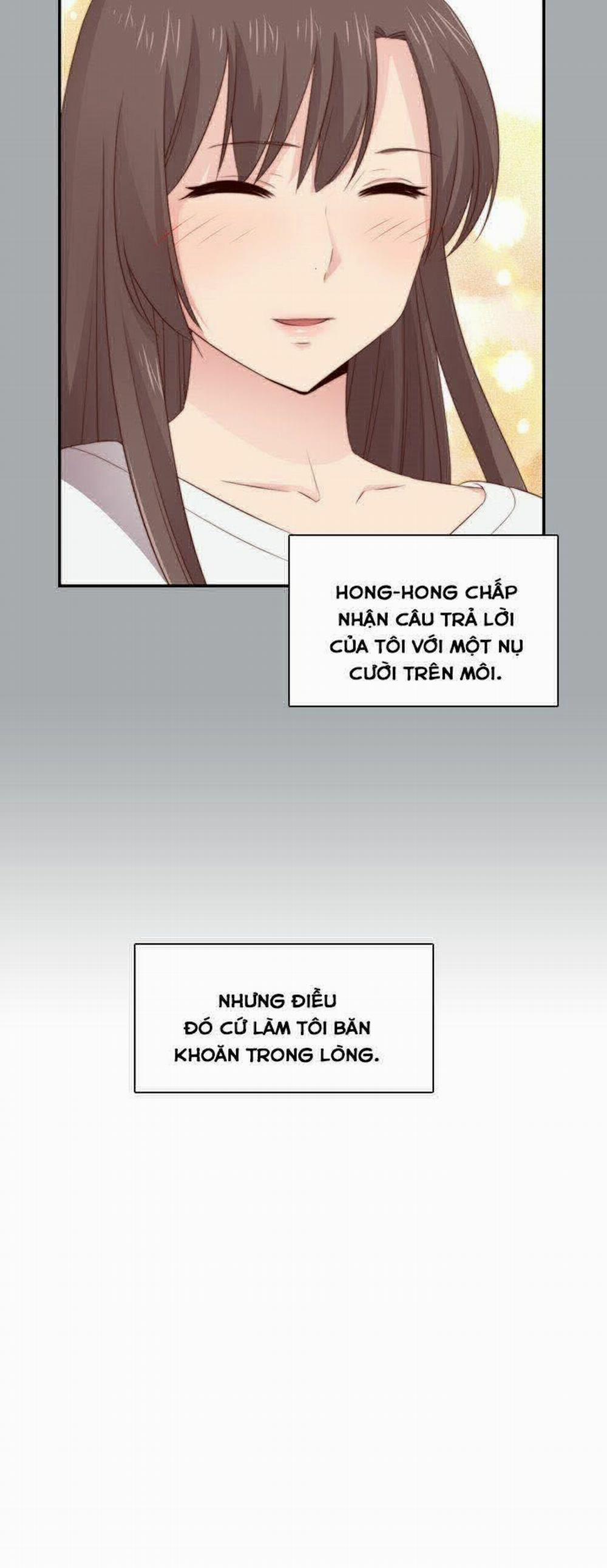 HỌC VIỆN DIỄN VIÊN KHIÊU DÂM 57 trang 29