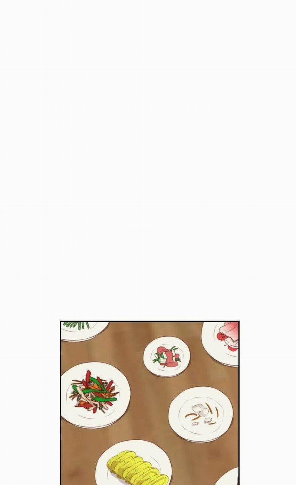 HỌC VIỆN DIỄN VIÊN KHIÊU DÂM 57 trang 34