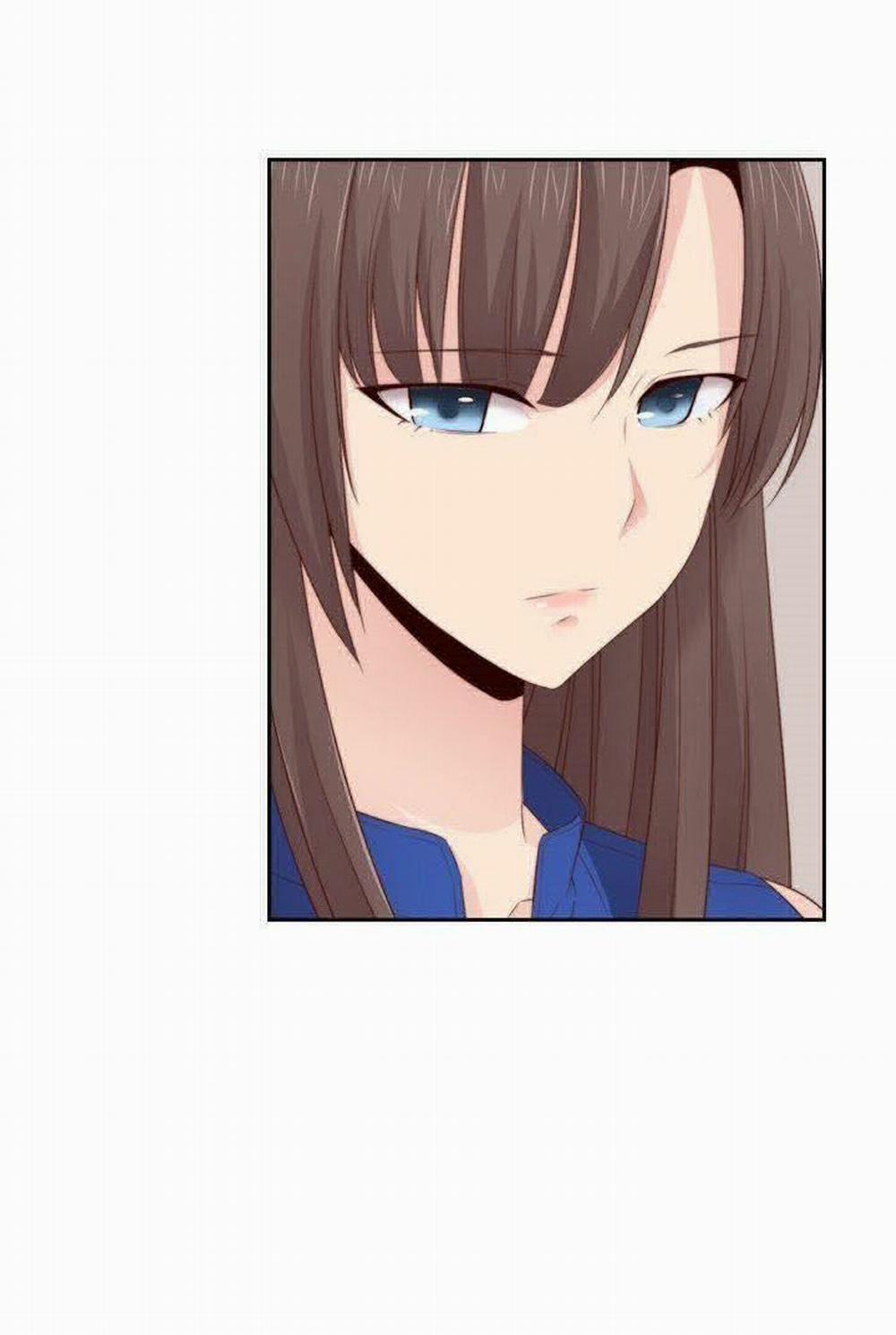 HỌC VIỆN DIỄN VIÊN KHIÊU DÂM 57 trang 37