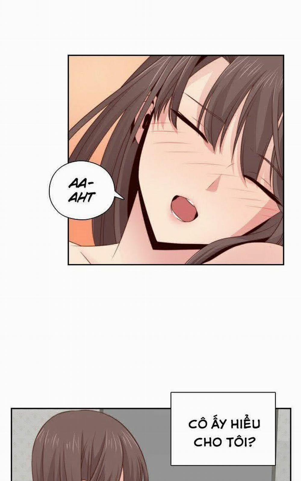 HỌC VIỆN DIỄN VIÊN KHIÊU DÂM 57 trang 47