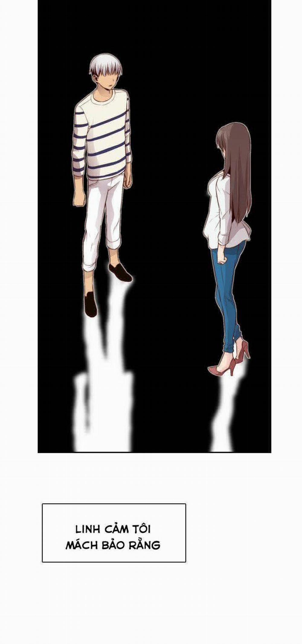 HỌC VIỆN DIỄN VIÊN KHIÊU DÂM 57 trang 5