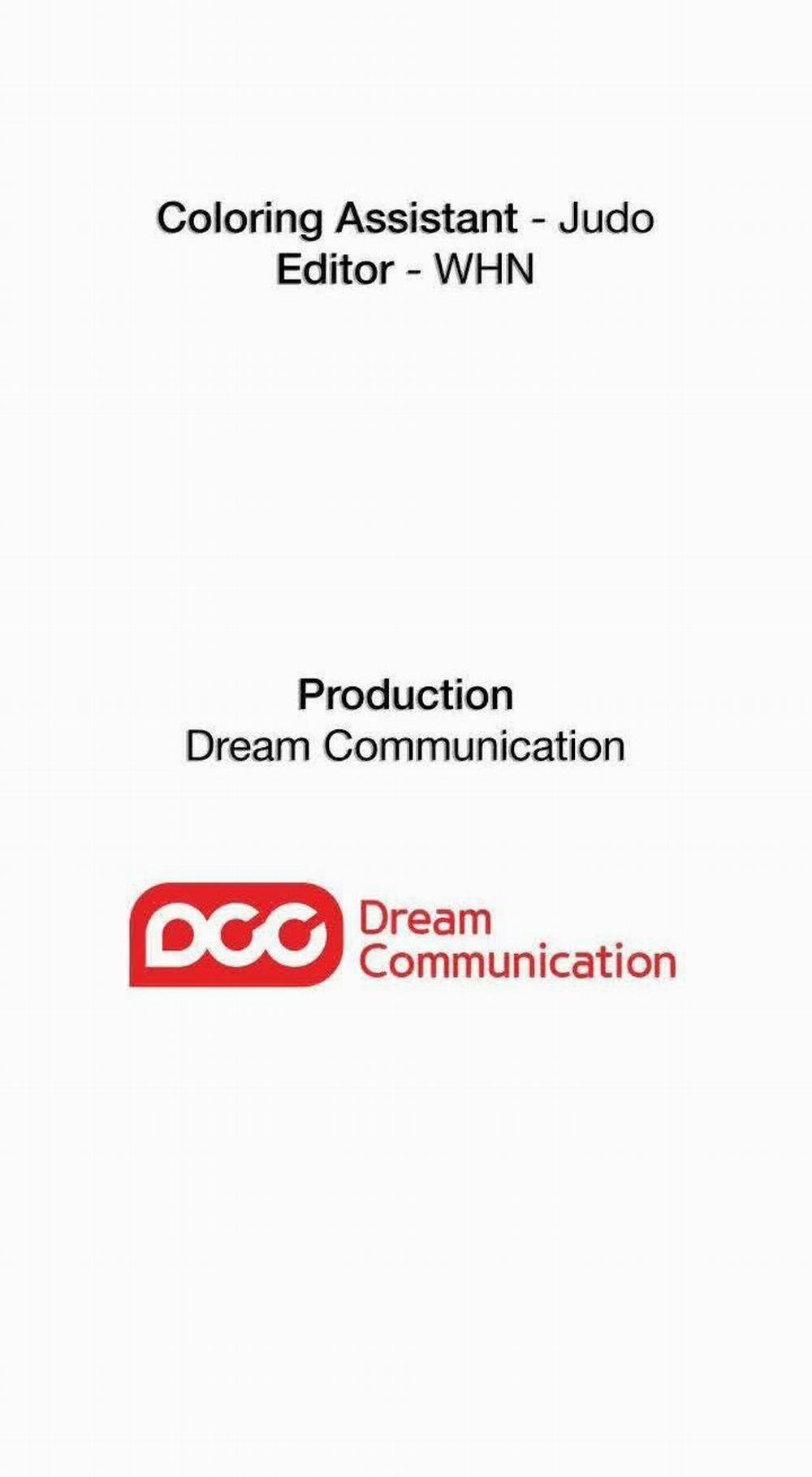 HỌC VIỆN DIỄN VIÊN KHIÊU DÂM 57 trang 55