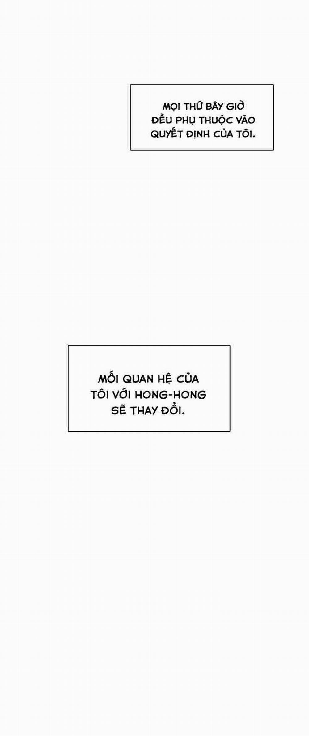 HỌC VIỆN DIỄN VIÊN KHIÊU DÂM 57 trang 6