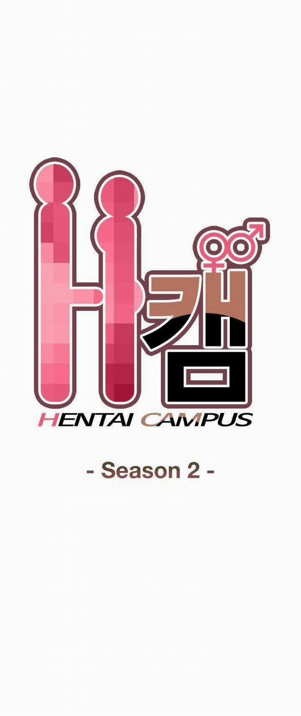 HỌC VIỆN DIỄN VIÊN KHIÊU DÂM 57 trang 7