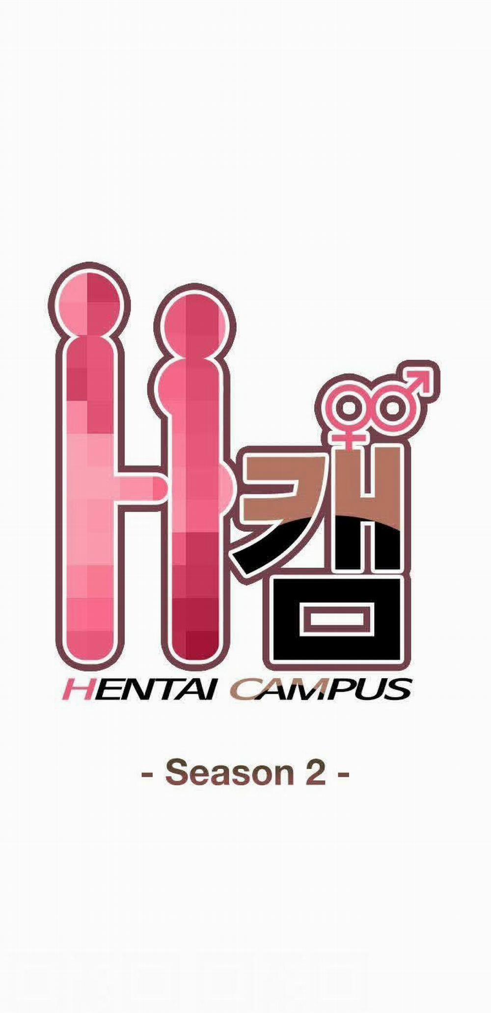 HỌC VIỆN DIỄN VIÊN KHIÊU DÂM 58 trang 10