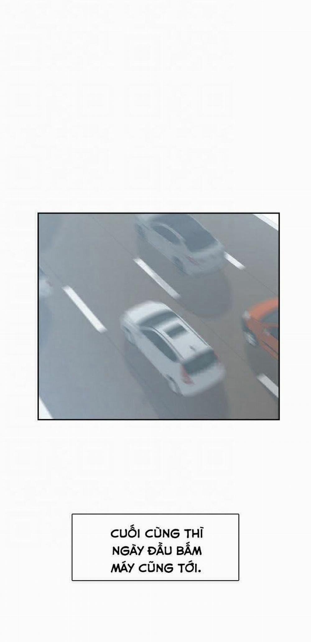 HỌC VIỆN DIỄN VIÊN KHIÊU DÂM 58 trang 11