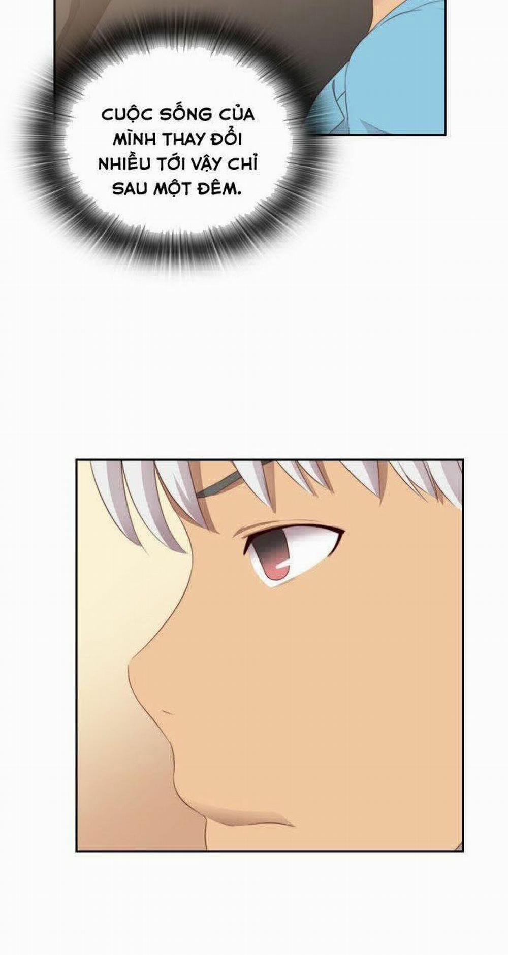 HỌC VIỆN DIỄN VIÊN KHIÊU DÂM 58 trang 13