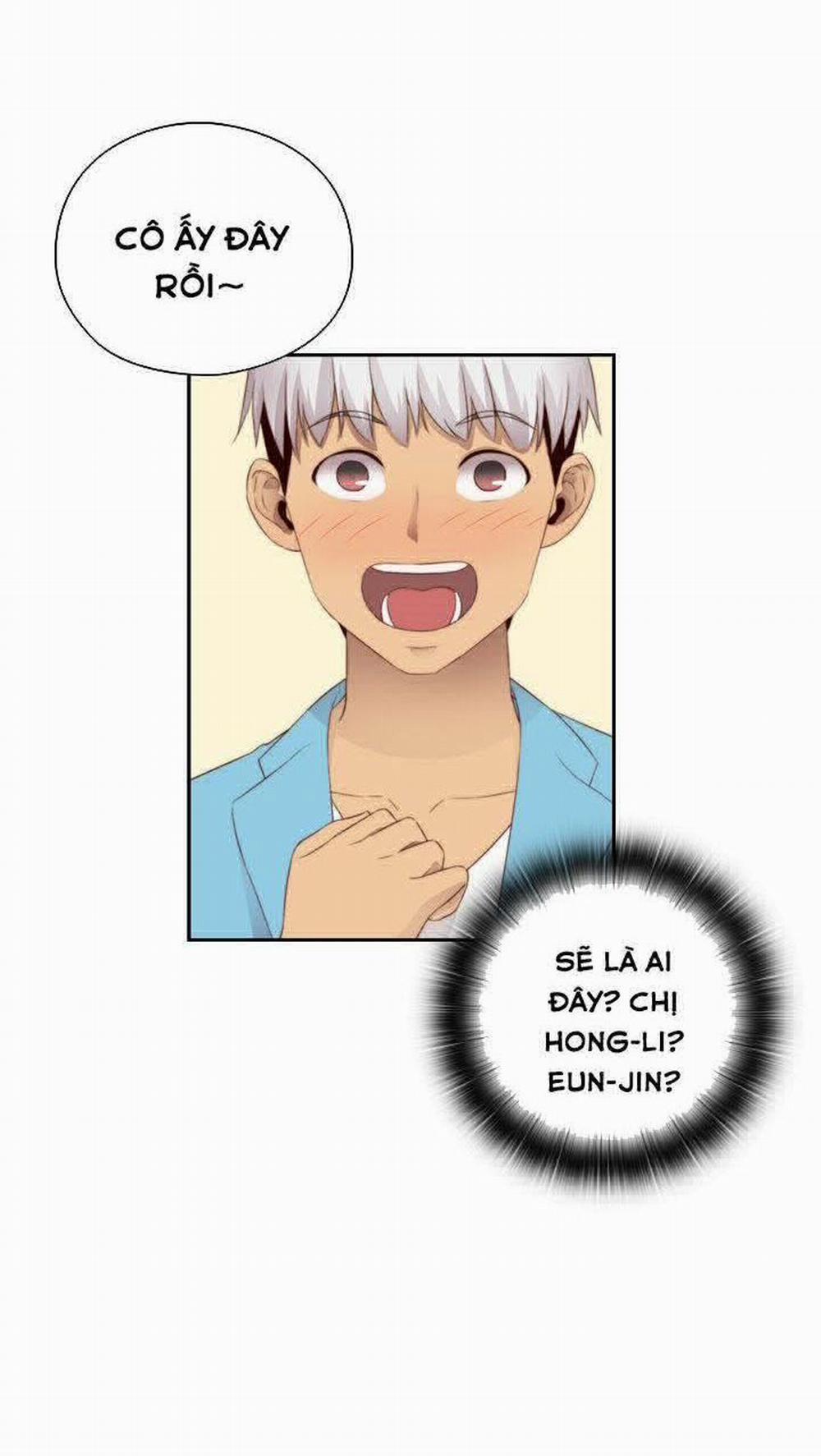 HỌC VIỆN DIỄN VIÊN KHIÊU DÂM 58 trang 25