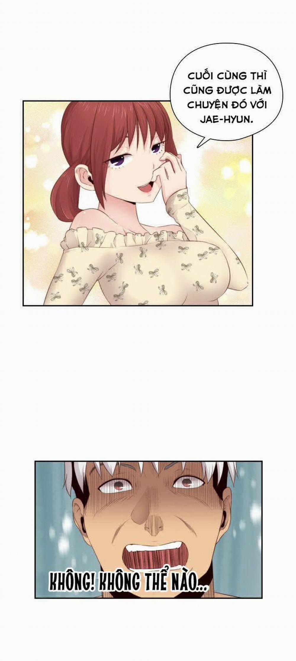 HỌC VIỆN DIỄN VIÊN KHIÊU DÂM 58 trang 27