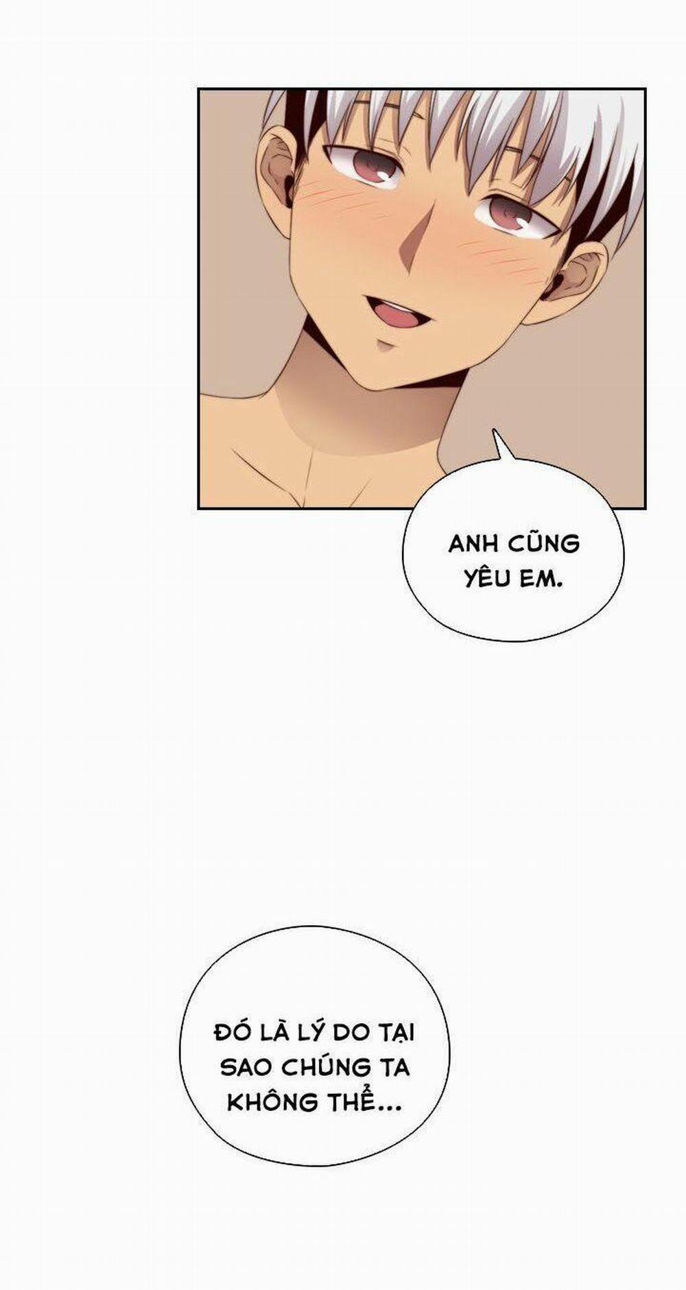 HỌC VIỆN DIỄN VIÊN KHIÊU DÂM 58 trang 3