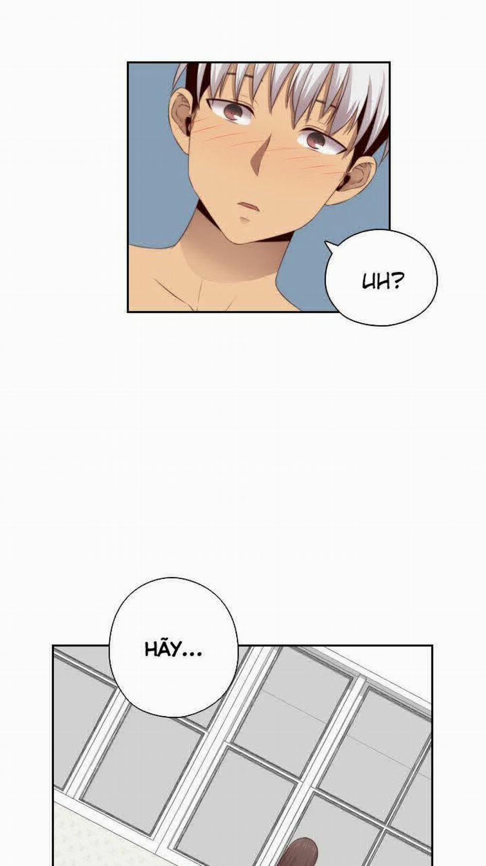 HỌC VIỆN DIỄN VIÊN KHIÊU DÂM 58 trang 4