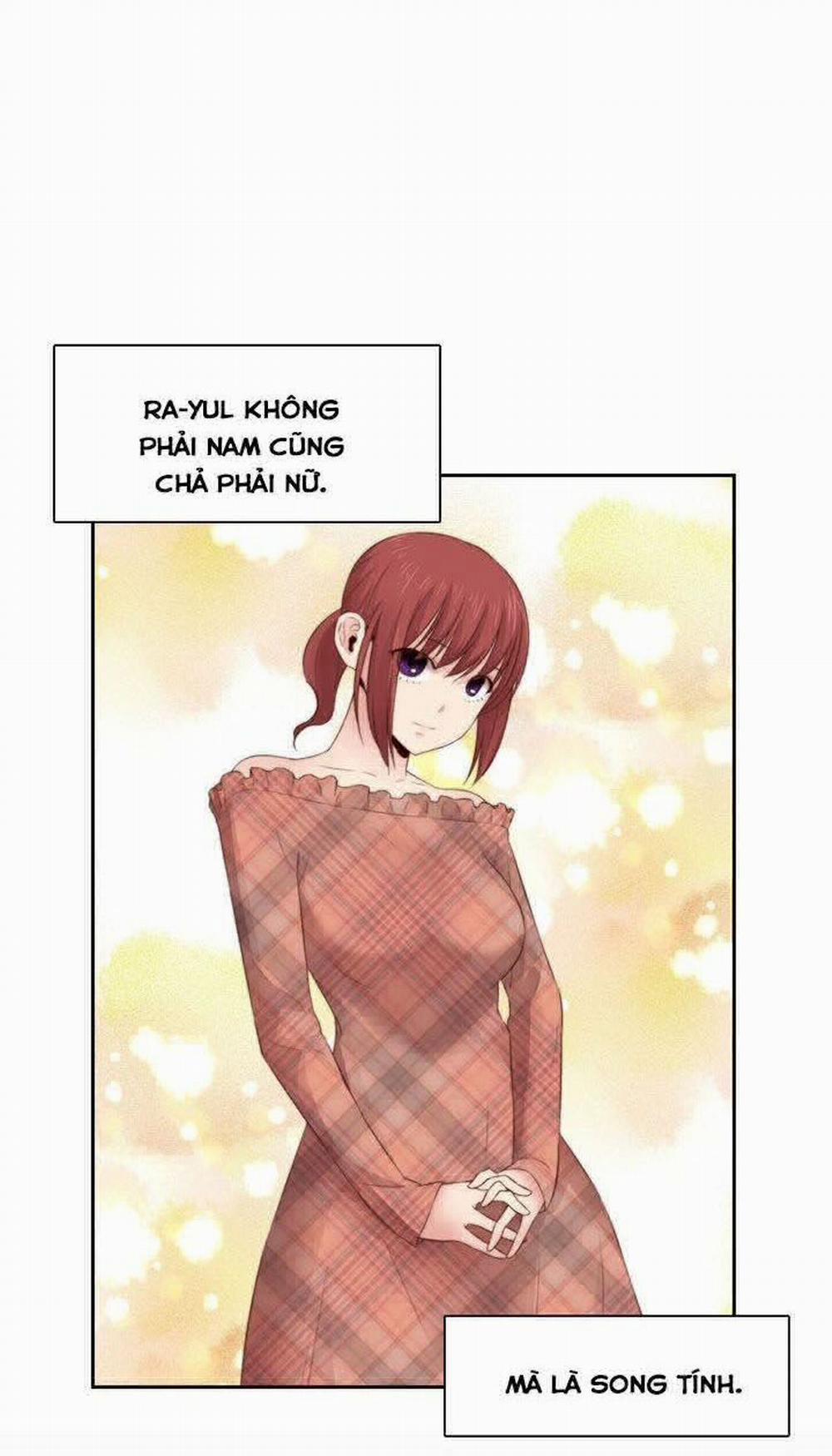 HỌC VIỆN DIỄN VIÊN KHIÊU DÂM 59 trang 10