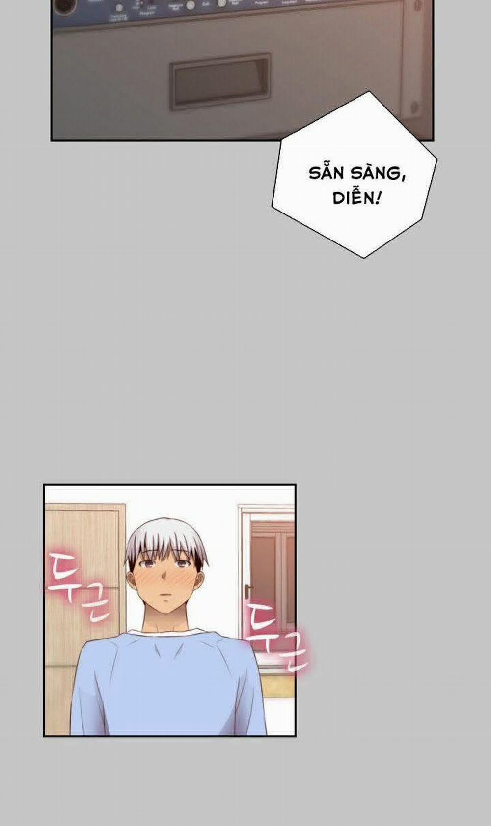 HỌC VIỆN DIỄN VIÊN KHIÊU DÂM 59 trang 12