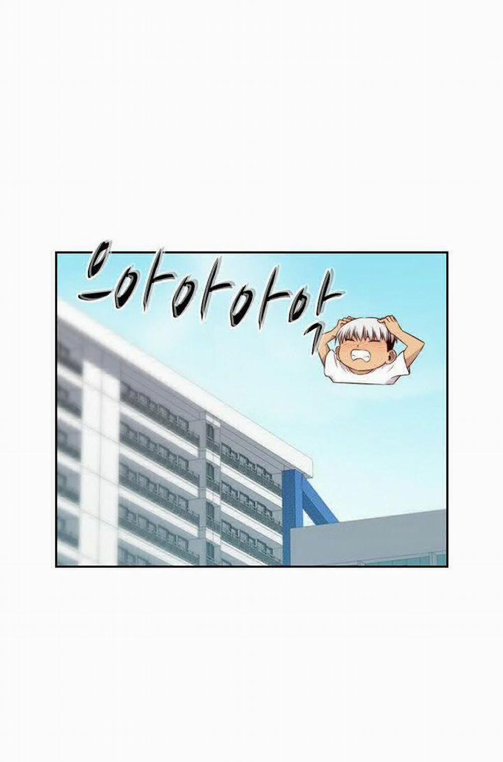 HỌC VIỆN DIỄN VIÊN KHIÊU DÂM 59 trang 20