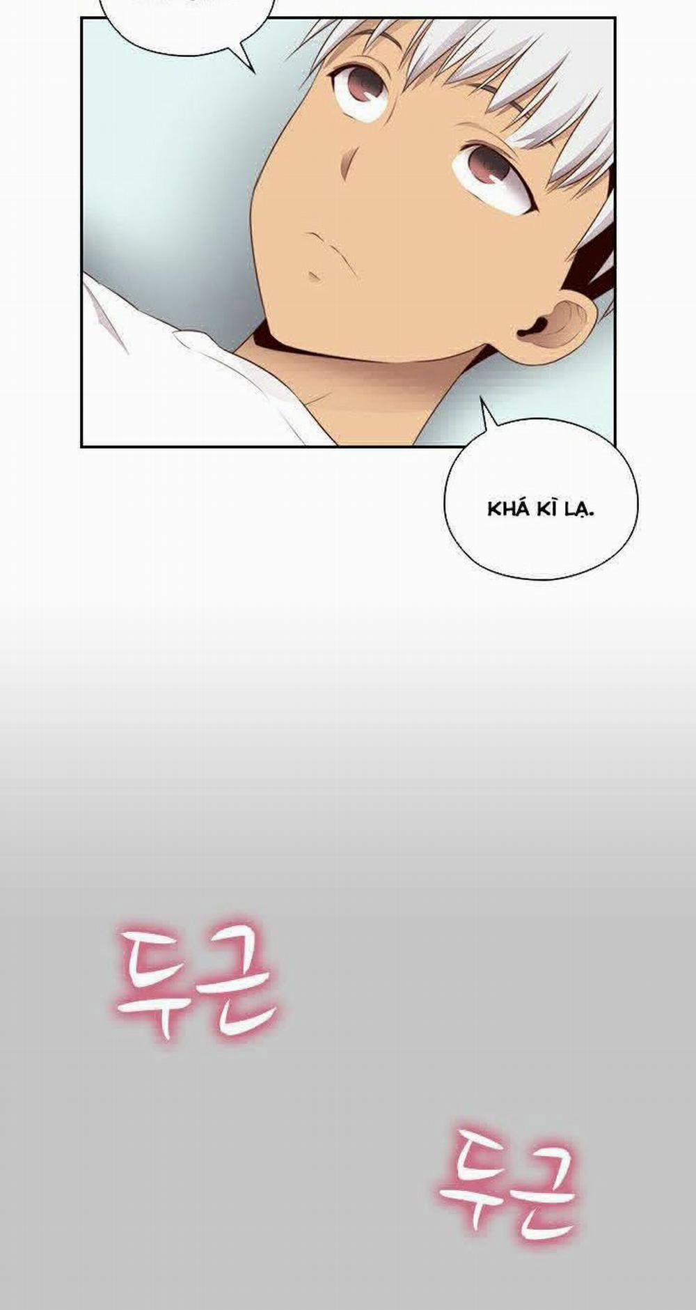 HỌC VIỆN DIỄN VIÊN KHIÊU DÂM 59 trang 22