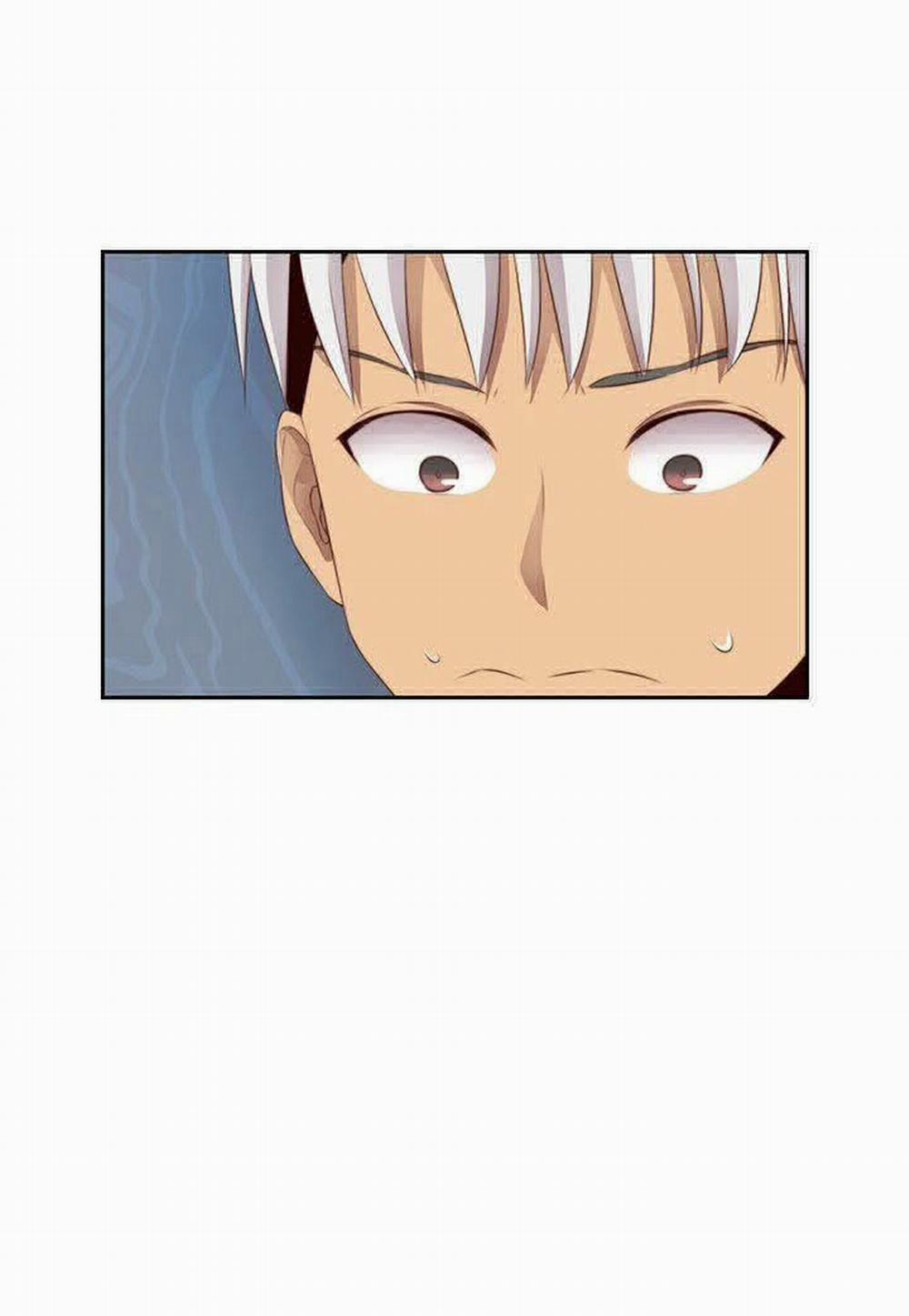 HỌC VIỆN DIỄN VIÊN KHIÊU DÂM 59 trang 32