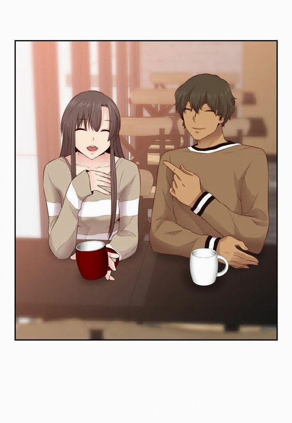 HỌC VIỆN DIỄN VIÊN KHIÊU DÂM 59 trang 33