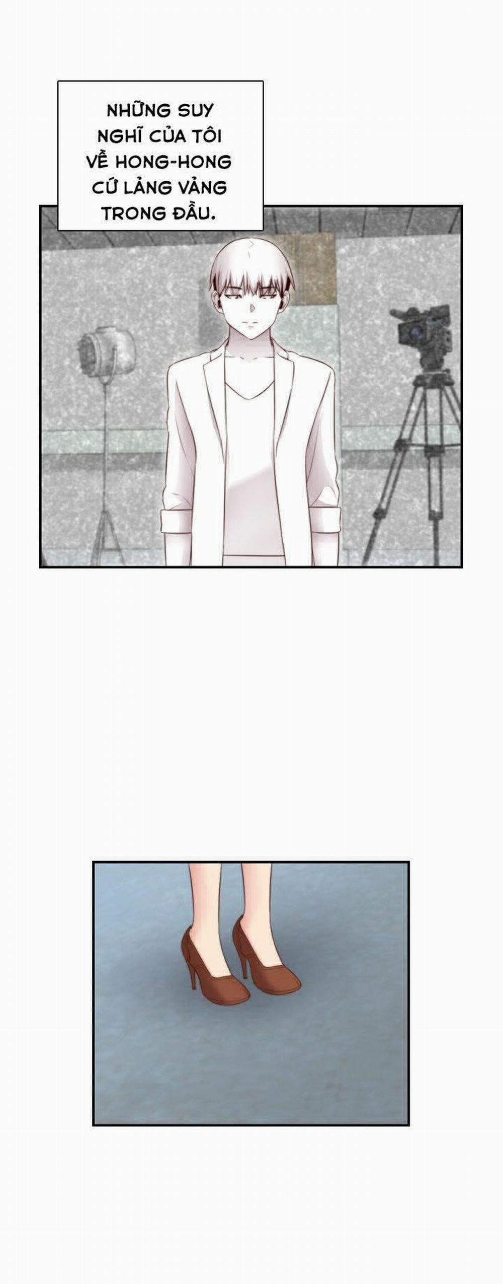 HỌC VIỆN DIỄN VIÊN KHIÊU DÂM 59 trang 4