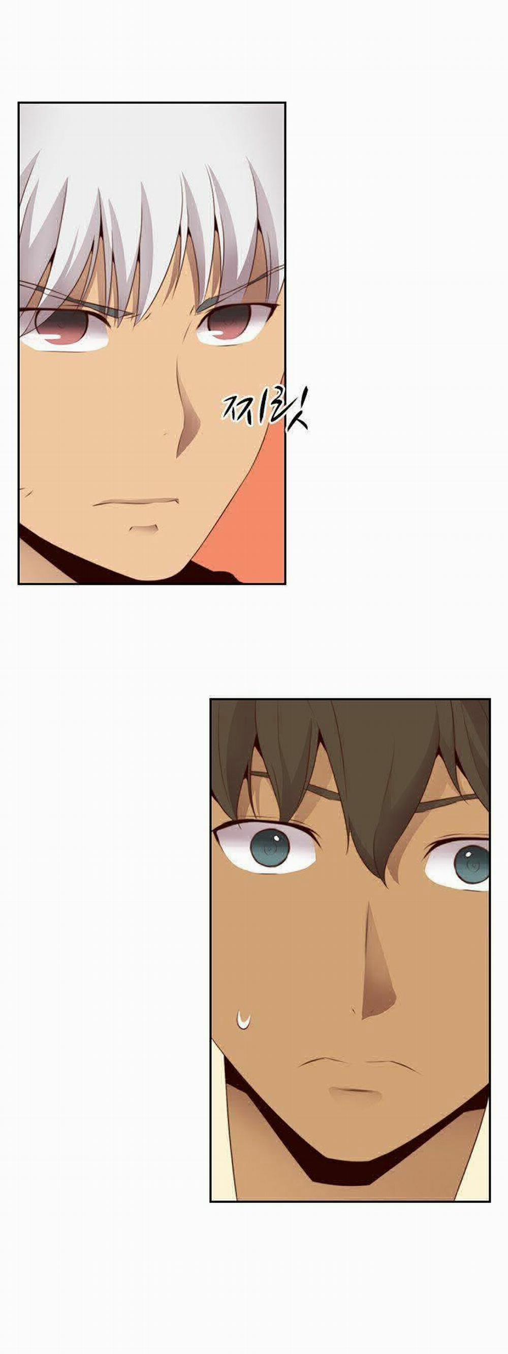 HỌC VIỆN DIỄN VIÊN KHIÊU DÂM 59 trang 42