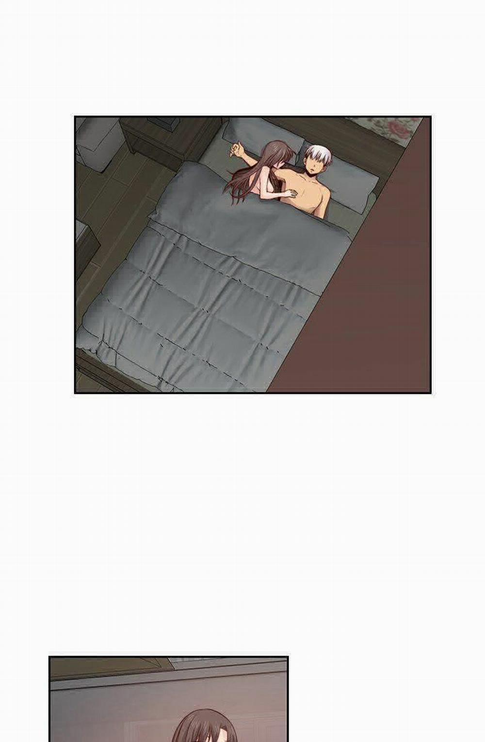 HỌC VIỆN DIỄN VIÊN KHIÊU DÂM 59 trang 47