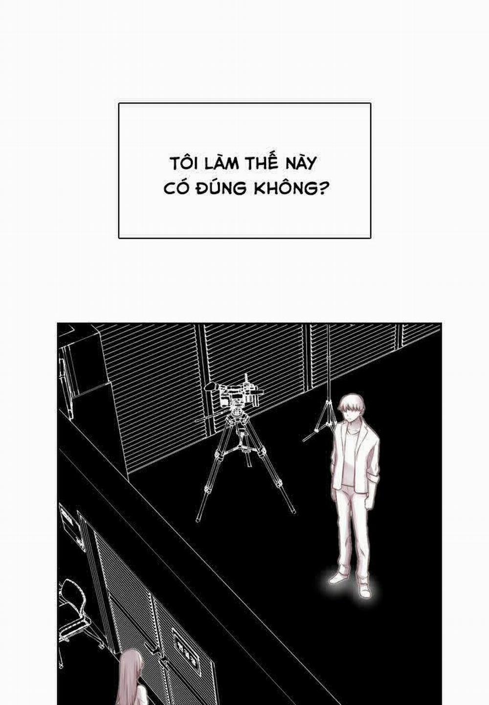 HỌC VIỆN DIỄN VIÊN KHIÊU DÂM 59 trang 5