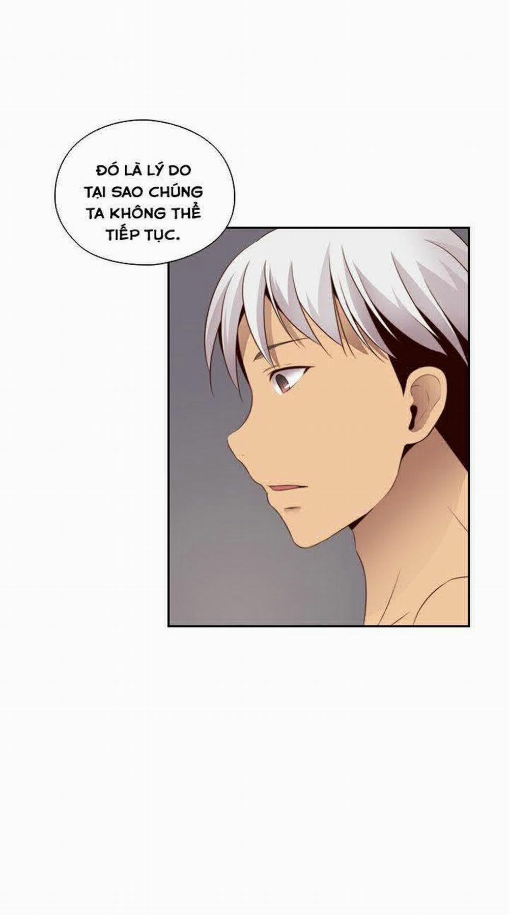 HỌC VIỆN DIỄN VIÊN KHIÊU DÂM 59 trang 55